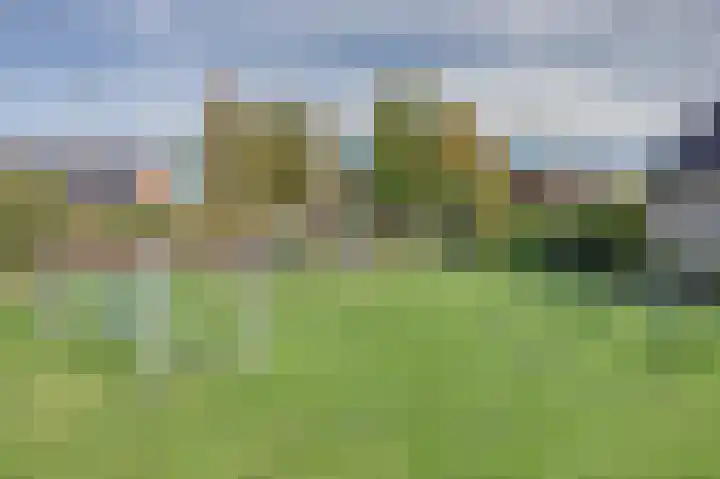 Prinsessenlaan 6 Hoogkarspel thumbnail 37