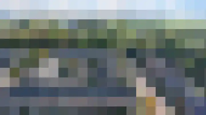 Prinsessenlaan 6 Hoogkarspel thumbnail 38