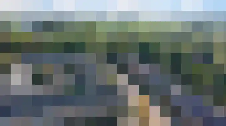 Prinsessenlaan 6 Hoogkarspel thumbnail 39