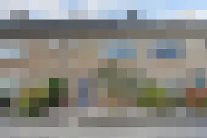 Prinsessenlaan 6 Hoogkarspel thumbnail 4