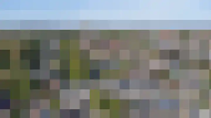 Prinsessenlaan 6 Hoogkarspel thumbnail 40