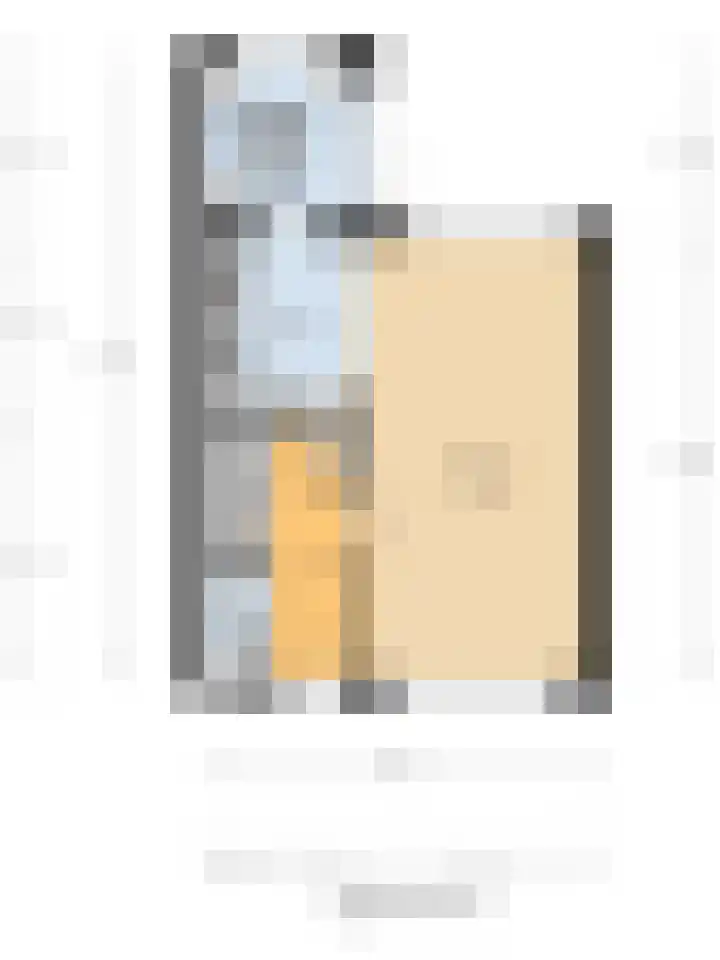 Prinsessenlaan 6 Hoogkarspel thumbnail 41