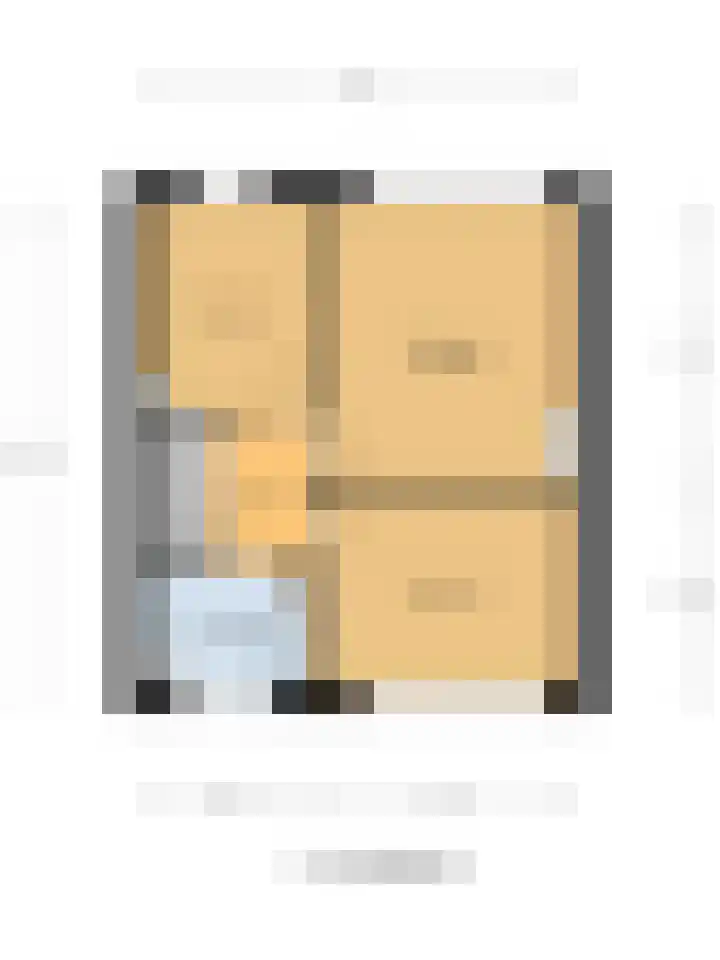 Prinsessenlaan 6 Hoogkarspel thumbnail 43