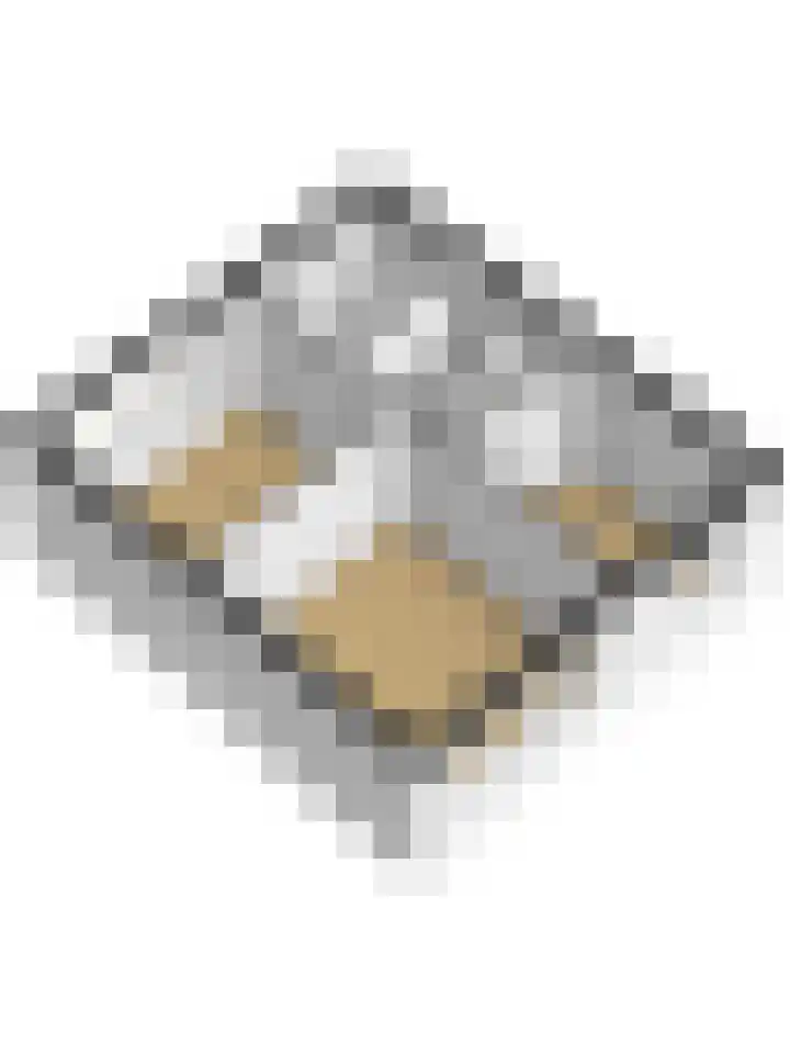 Prinsessenlaan 6 Hoogkarspel thumbnail 44