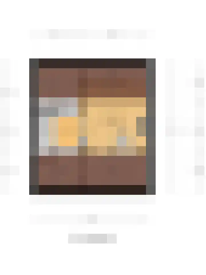 Prinsessenlaan 6 Hoogkarspel thumbnail 45