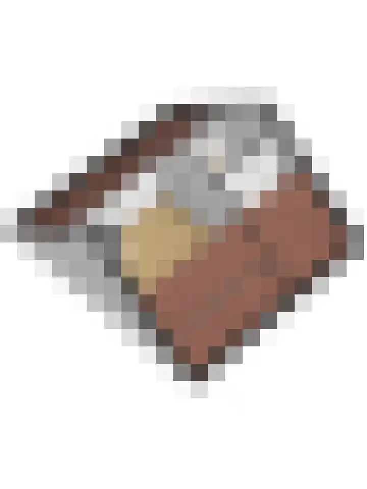 Prinsessenlaan 6 Hoogkarspel thumbnail 46