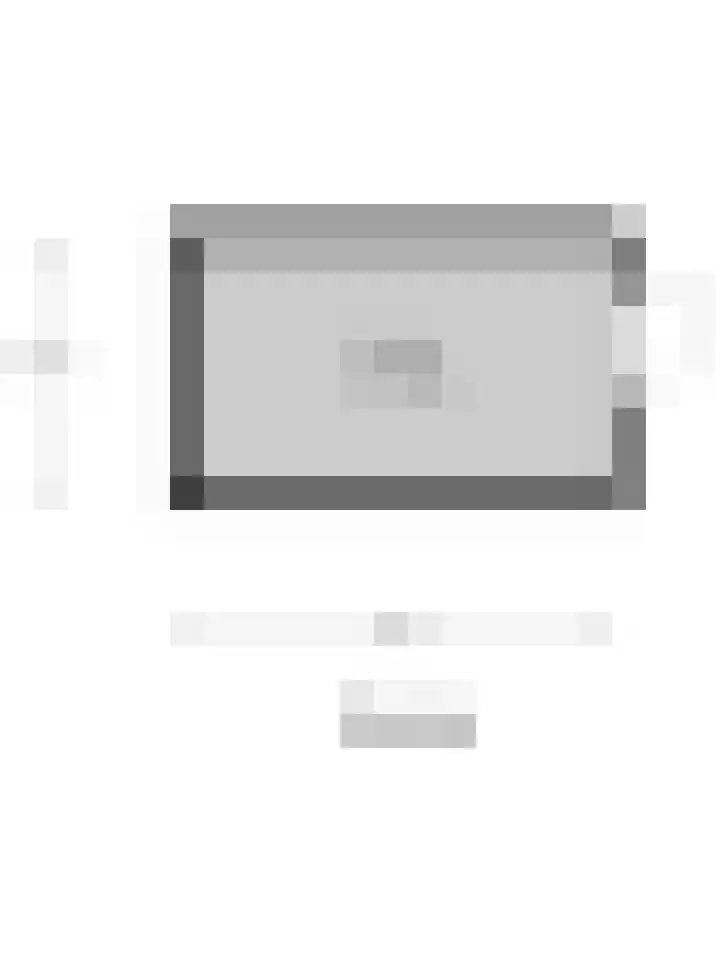 Prinsessenlaan 6 Hoogkarspel thumbnail 47