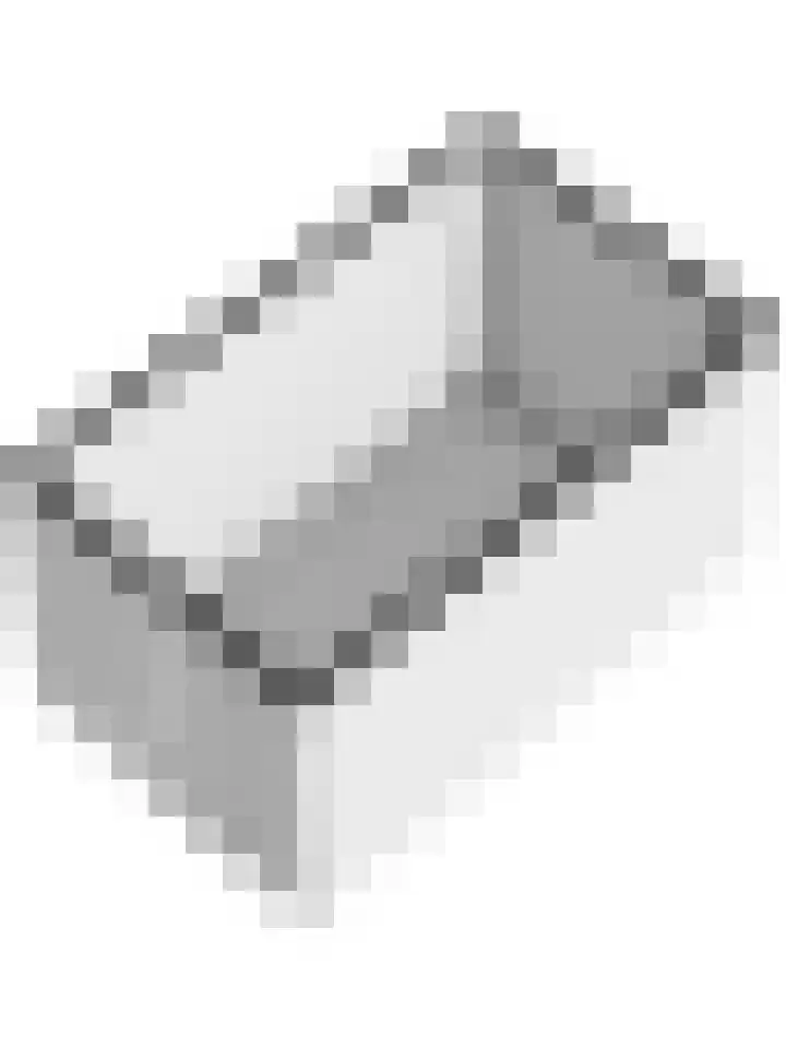 Prinsessenlaan 6 Hoogkarspel thumbnail 48