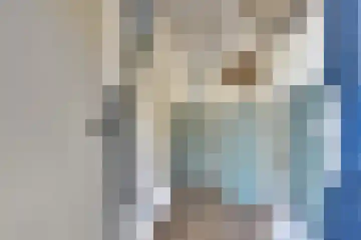 Prinsessenlaan 6 Hoogkarspel thumbnail 5