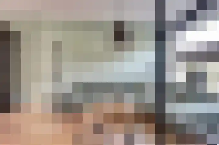 Prinsessenlaan 6 Hoogkarspel thumbnail 7