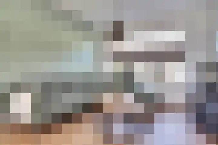 Prinsessenlaan 6 Hoogkarspel thumbnail 8