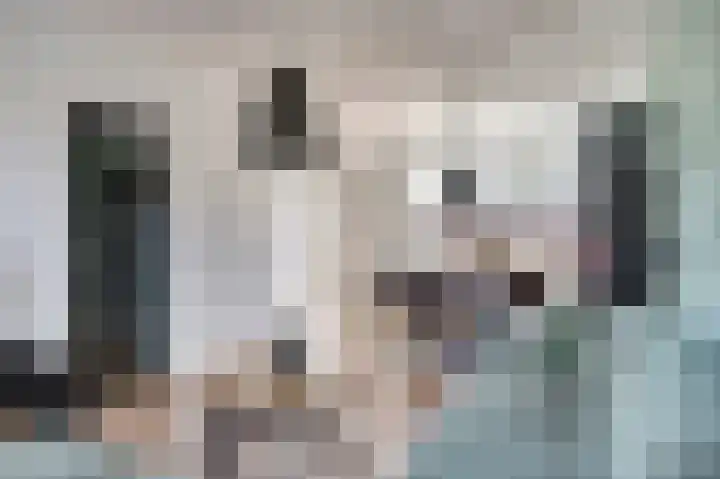 Prinsessenlaan 6 Hoogkarspel thumbnail 9