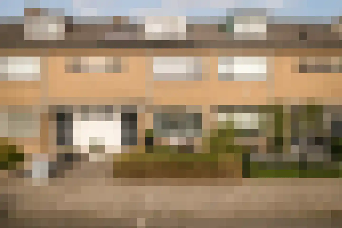 Prinsessenlaan 9 Hoogkarspel
