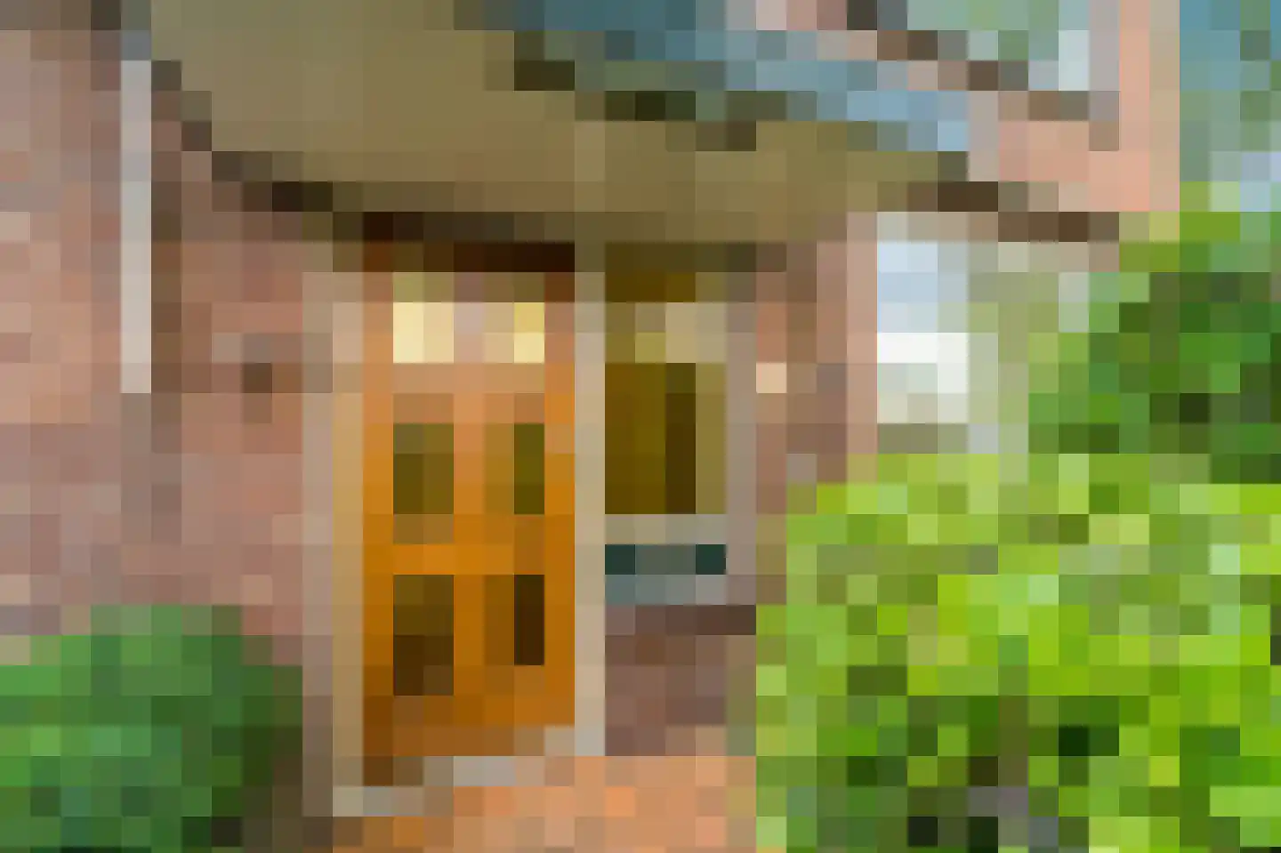 Prinsessenpad 29 Den Hoorn thumbnail 10