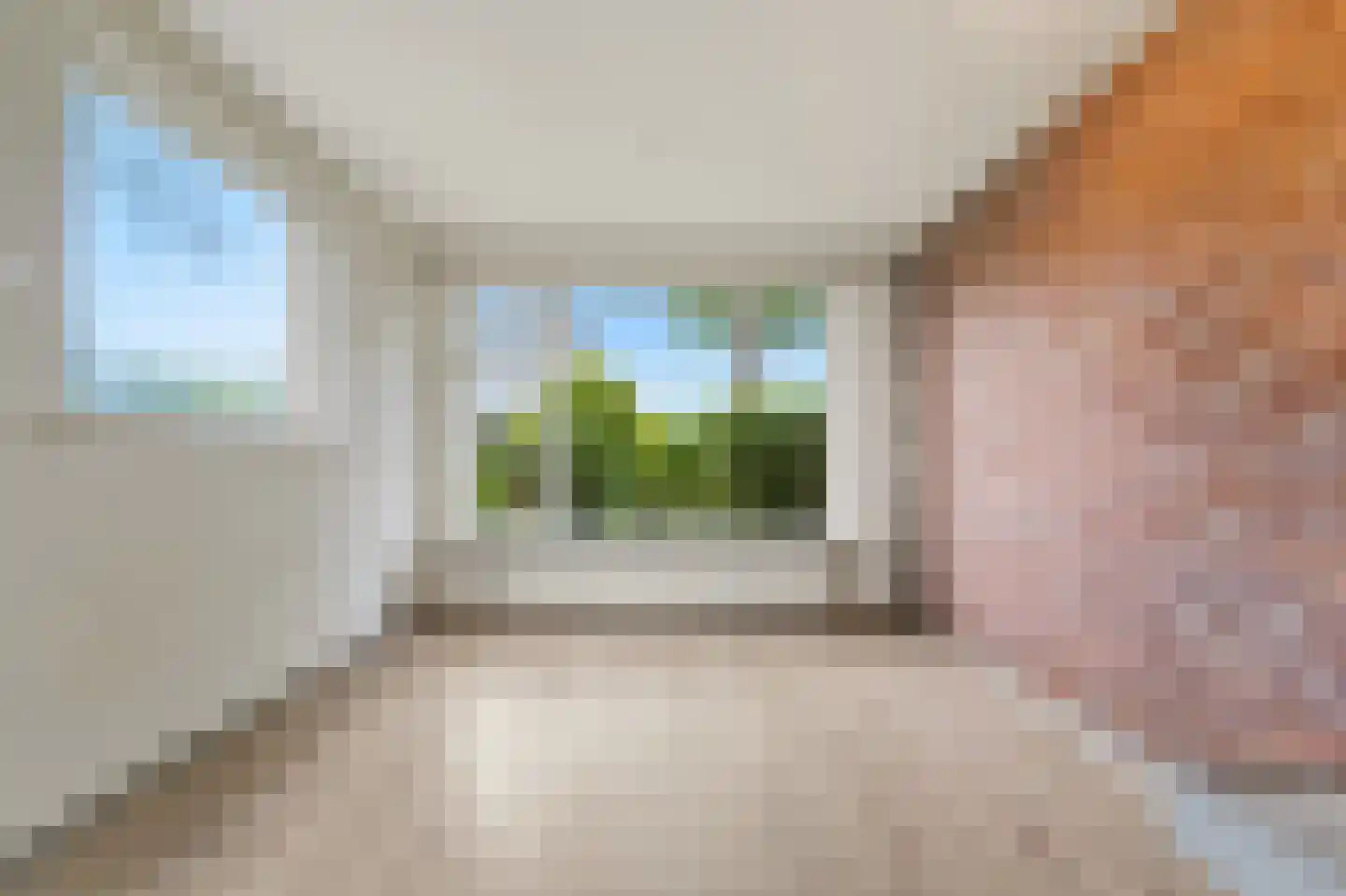 Prinsessenpad 29 Den Hoorn thumbnail 16