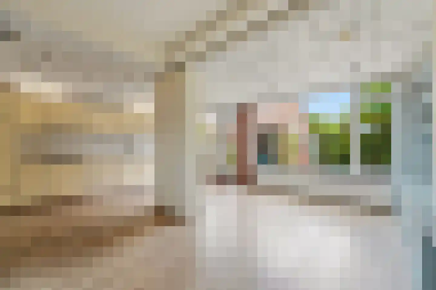 Prinsessenpad 29 Den Hoorn thumbnail 18