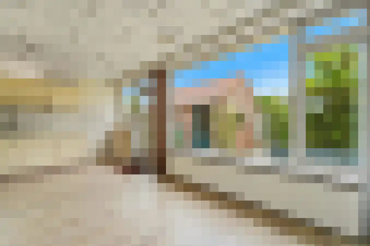 Prinsessenpad 29 Den Hoorn thumbnail 20
