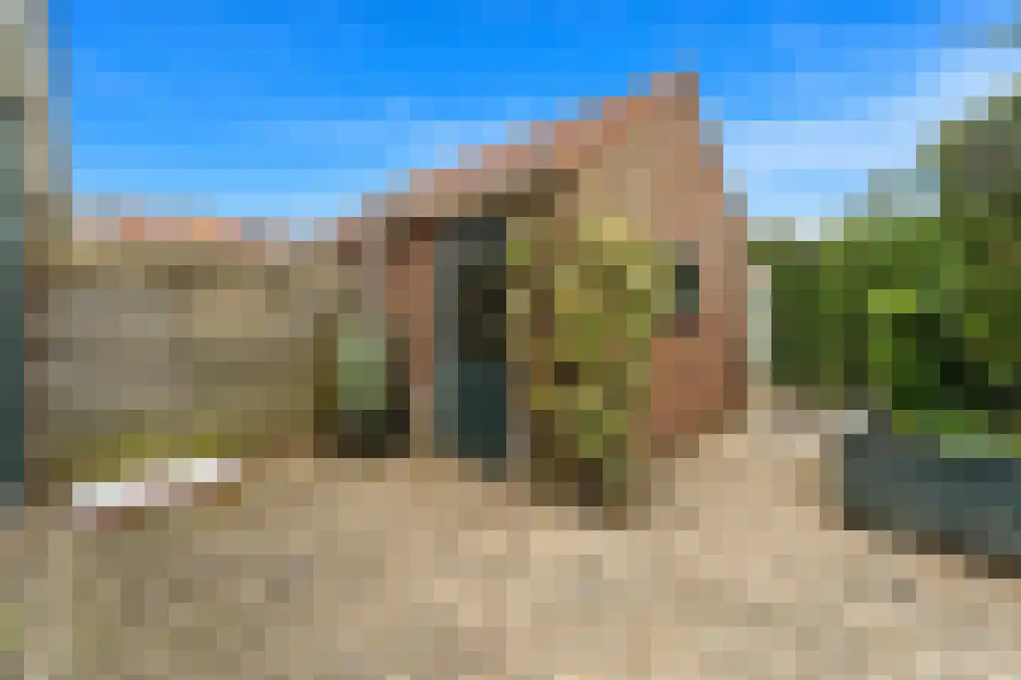Prinsessenpad 29 Den Hoorn thumbnail 28