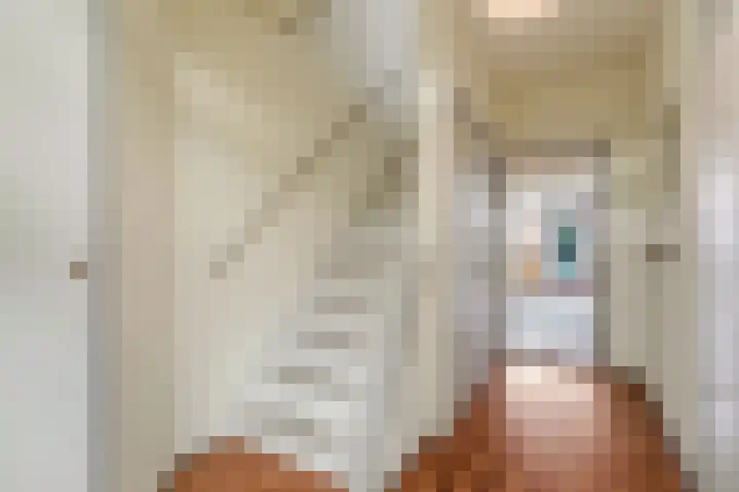 Prinsessenpad 29 Den Hoorn thumbnail 32