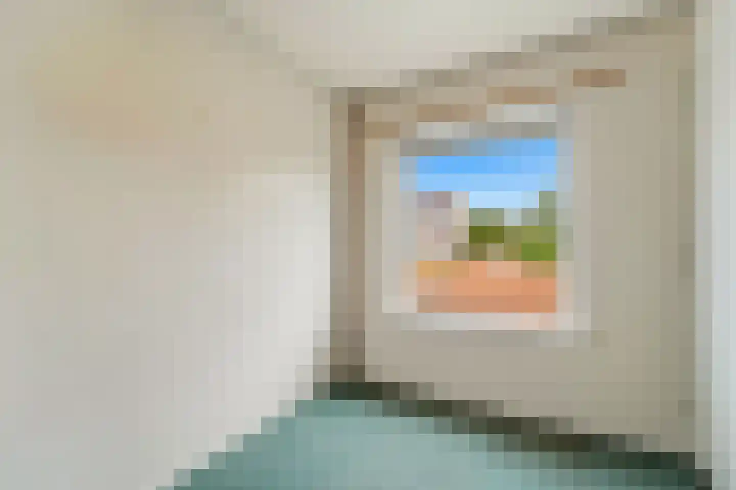 Prinsessenpad 29 Den Hoorn thumbnail 36