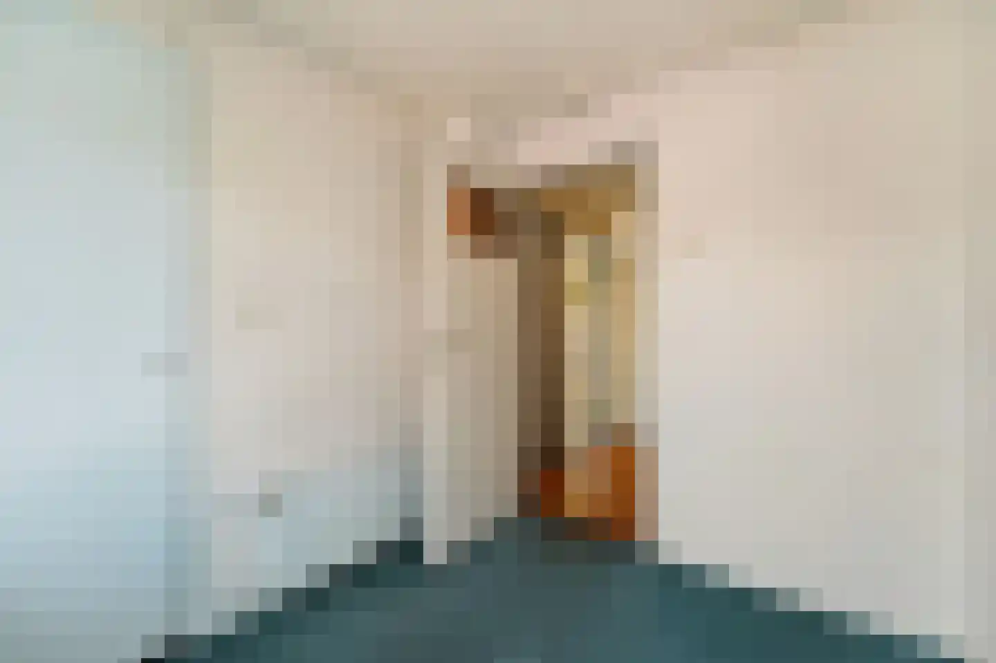 Prinsessenpad 29 Den Hoorn thumbnail 37