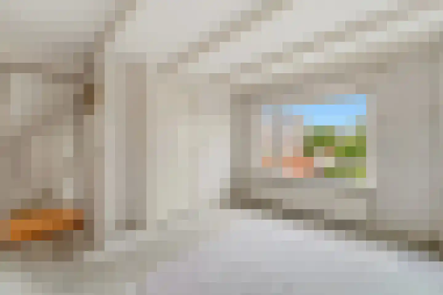 Prinsessenpad 29 Den Hoorn thumbnail 38