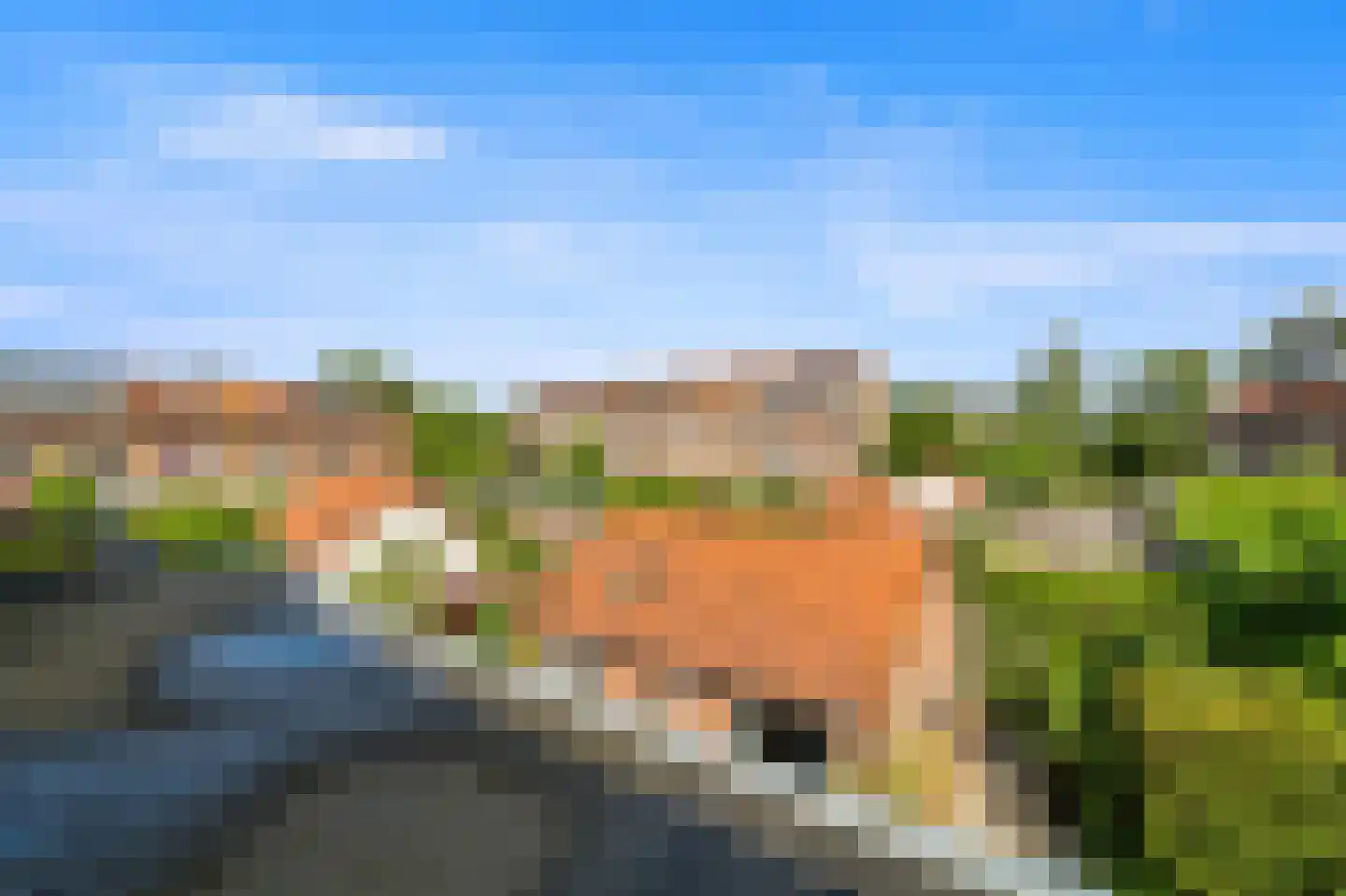 Prinsessenpad 29 Den Hoorn thumbnail 39