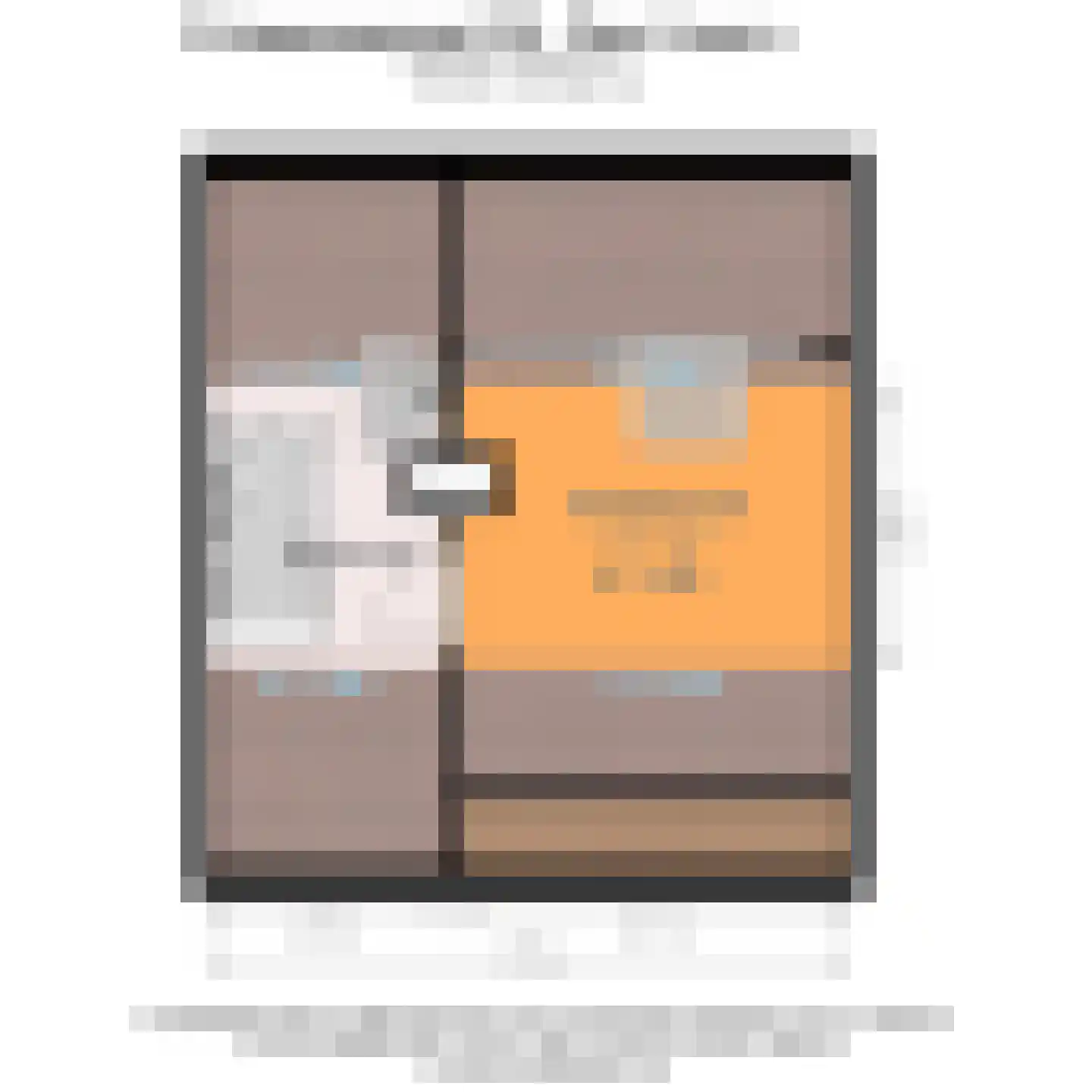 Prinsessenpad 29 Den Hoorn thumbnail 48