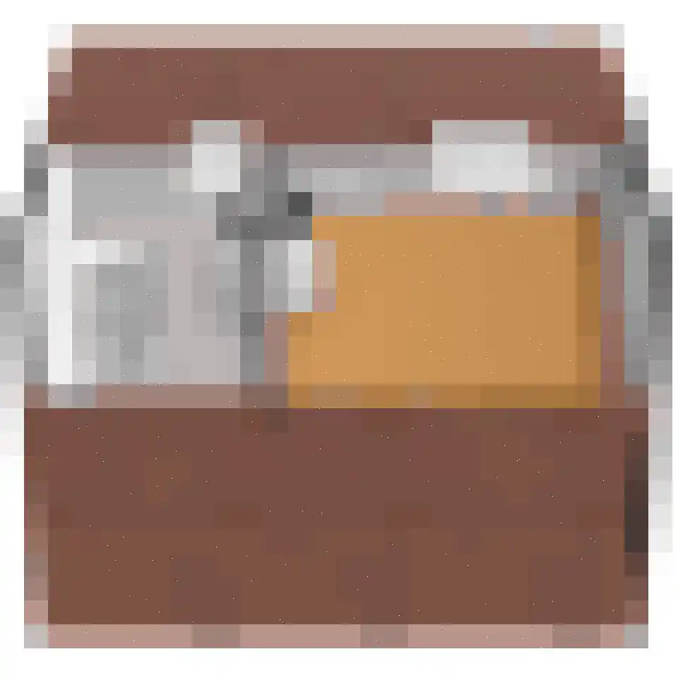 Prinsessenpad 29 Den Hoorn thumbnail 49