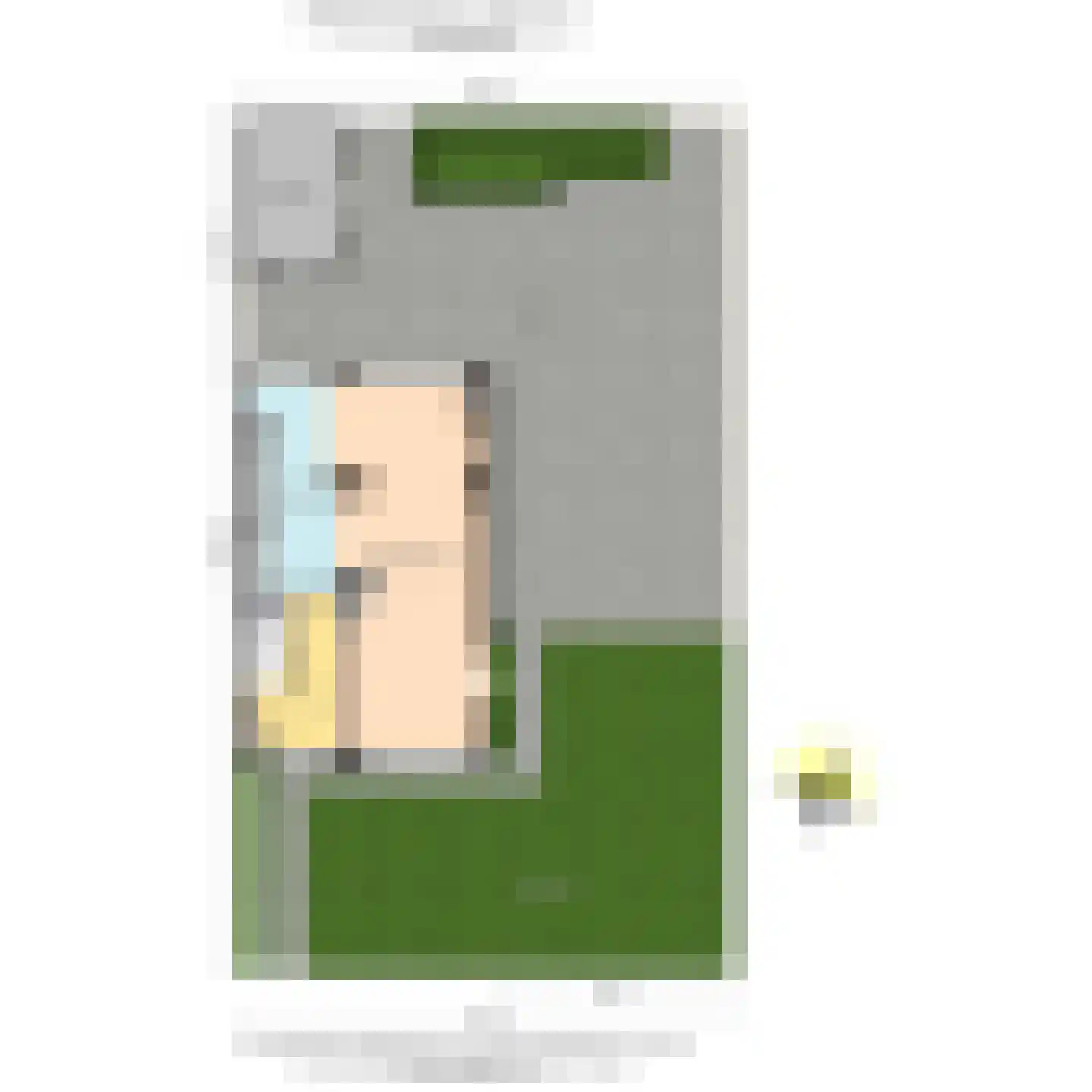 Prinsessenpad 29 Den Hoorn thumbnail 54