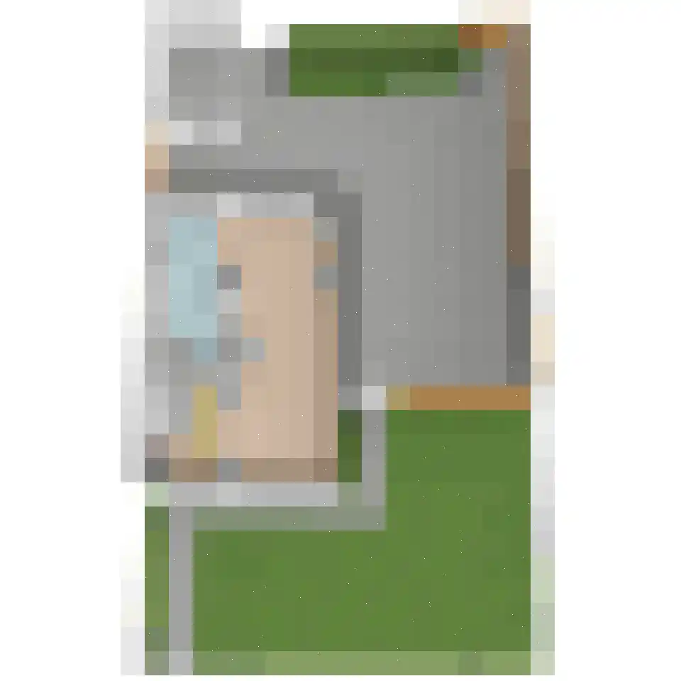 Prinsessenpad 29 Den Hoorn thumbnail 55