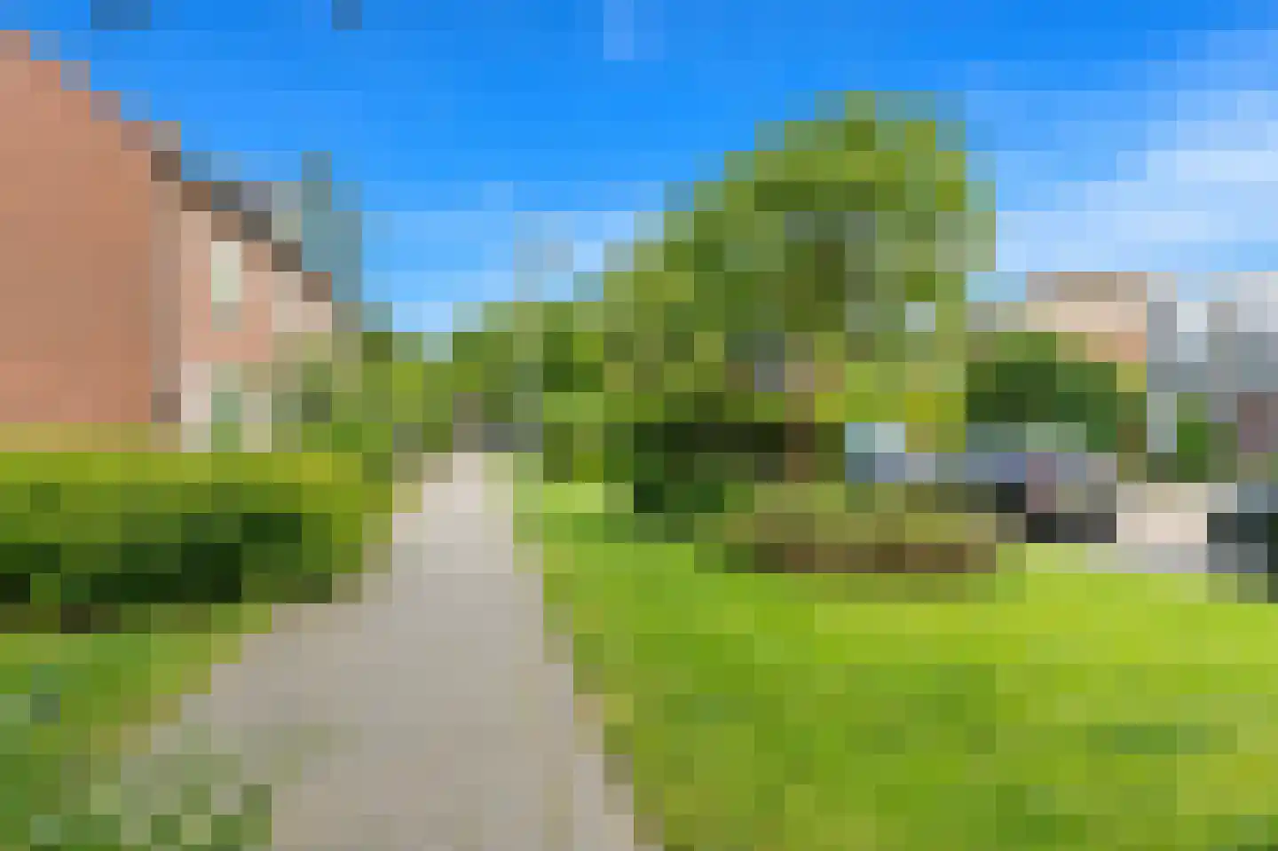 Prinsessenpad 29 Den Hoorn thumbnail 56