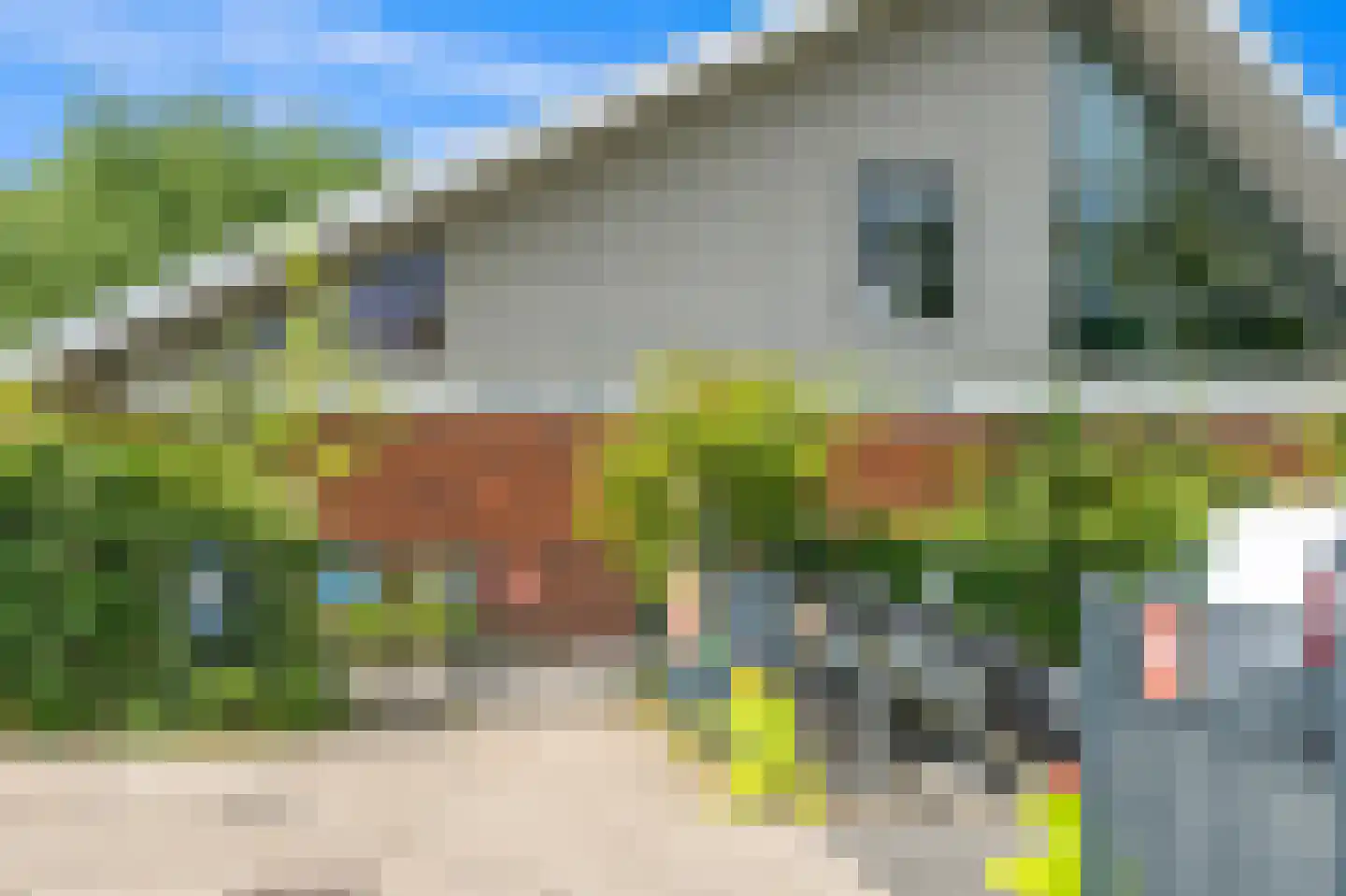 Prinsessenpad 29 Den Hoorn thumbnail 57