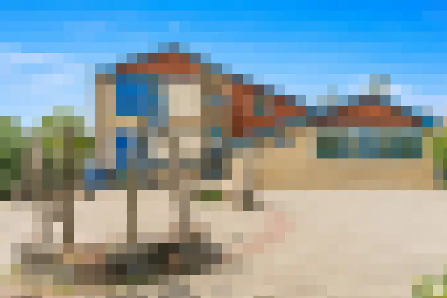 Prinsessenpad 29 Den Hoorn thumbnail 58