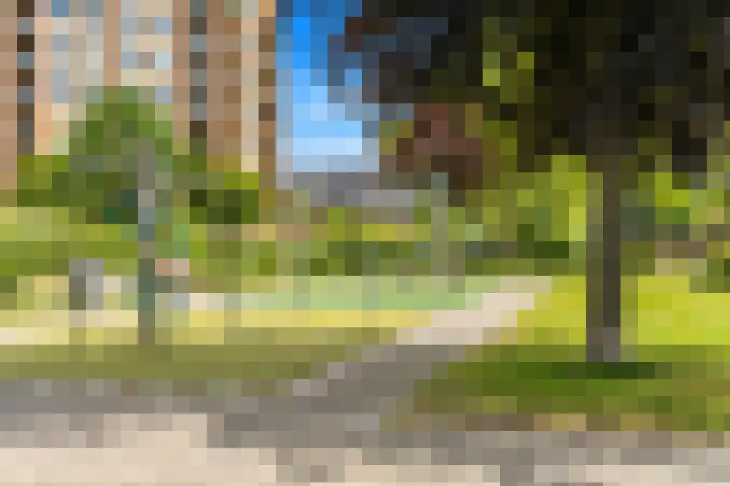 Prinsessenpad 29 Den Hoorn thumbnail 59