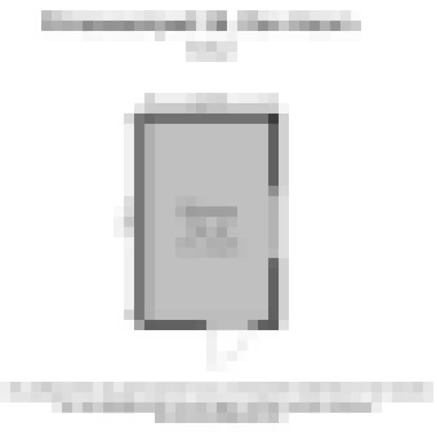 Prinsessenpad 29 Den Hoorn thumbnail 65