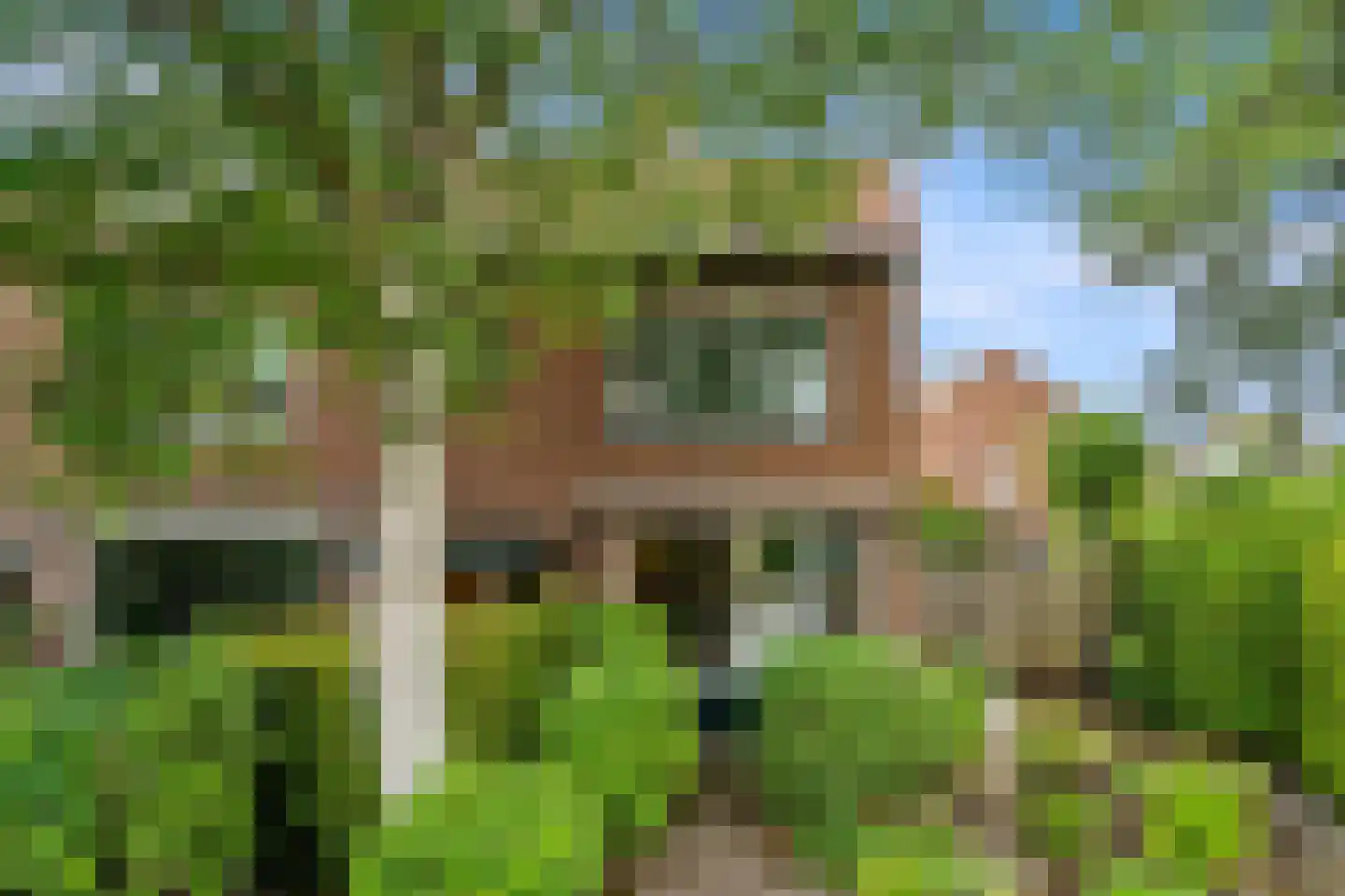 Prinsessenpad 29 Den Hoorn thumbnail 7
