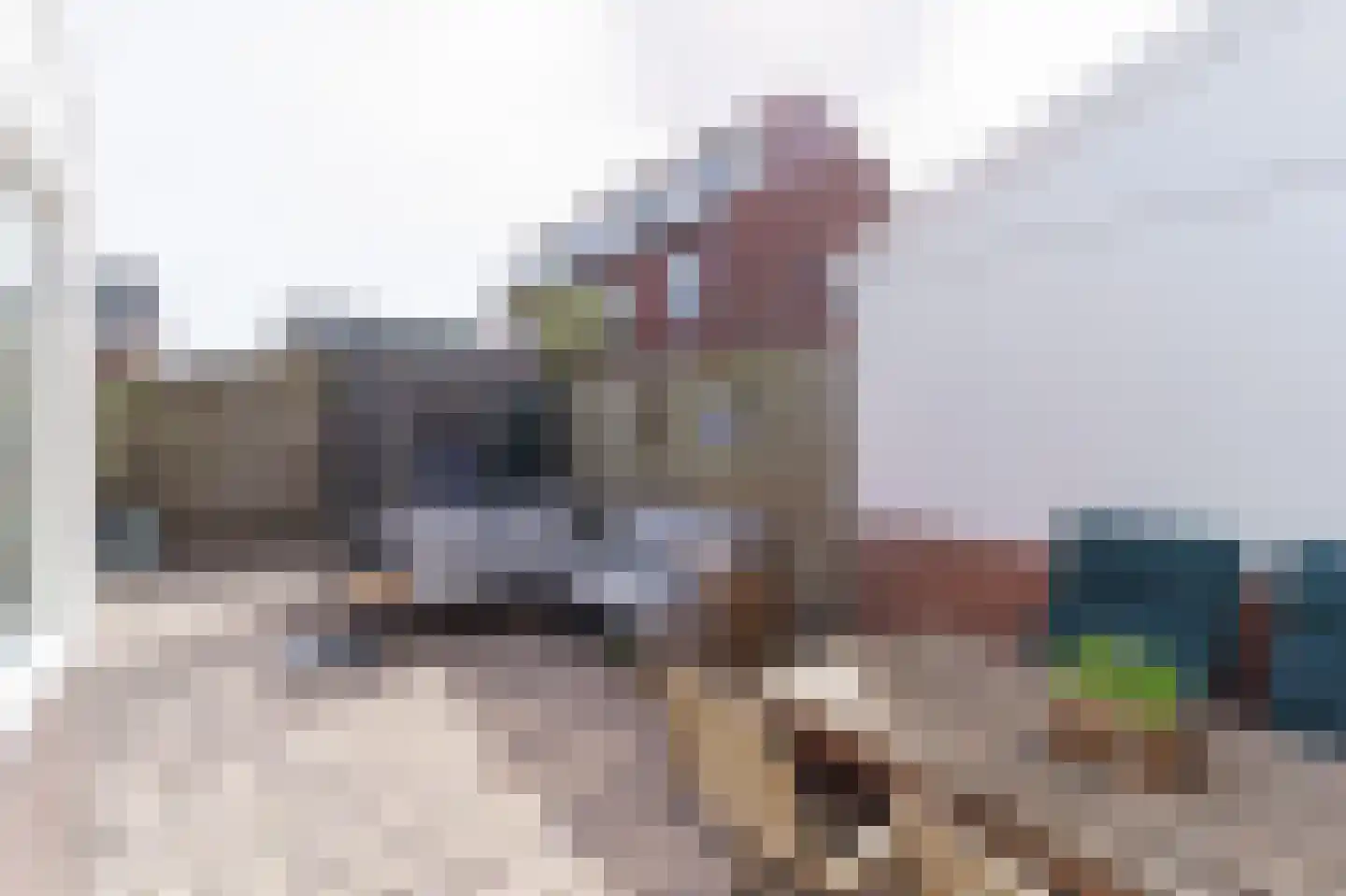 Prinsessenpad 6 Den Hoorn thumbnail 14