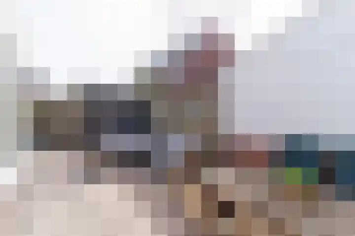 Prinsessenpad 6 Den Hoorn thumbnail 14