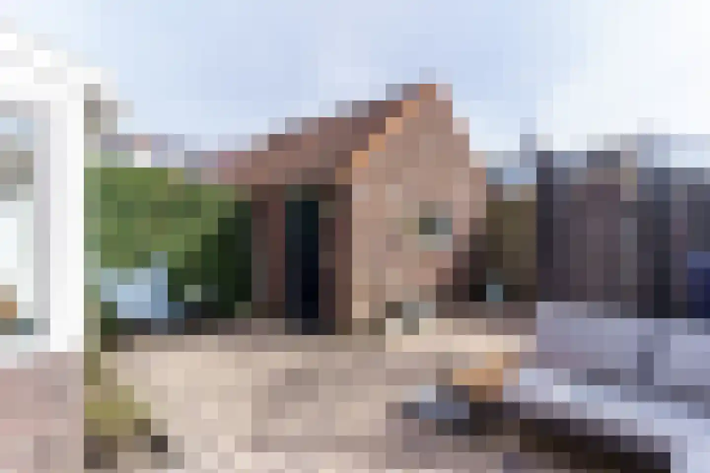 Prinsessenpad 6 Den Hoorn thumbnail 15