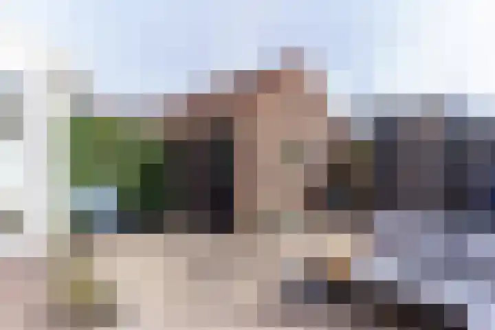 Prinsessenpad 6 Den Hoorn thumbnail 15