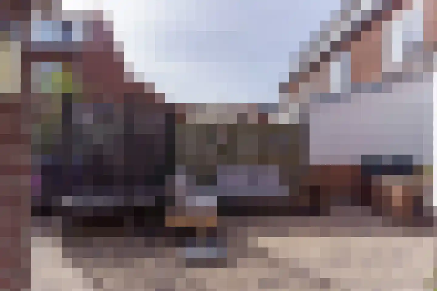 Prinsessenpad 6 Den Hoorn thumbnail 16