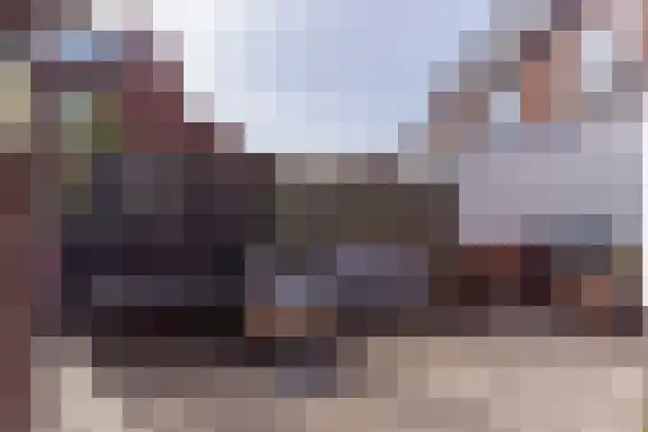 Prinsessenpad 6 Den Hoorn thumbnail 16