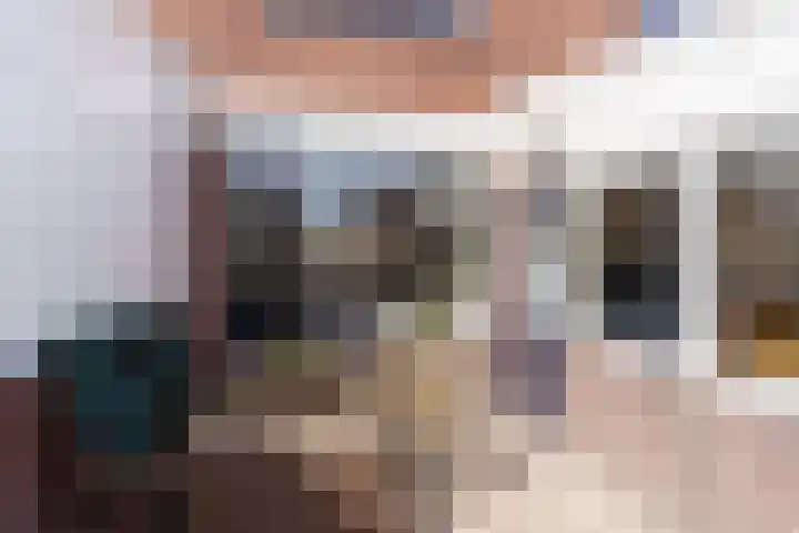 Prinsessenpad 6 Den Hoorn thumbnail 18