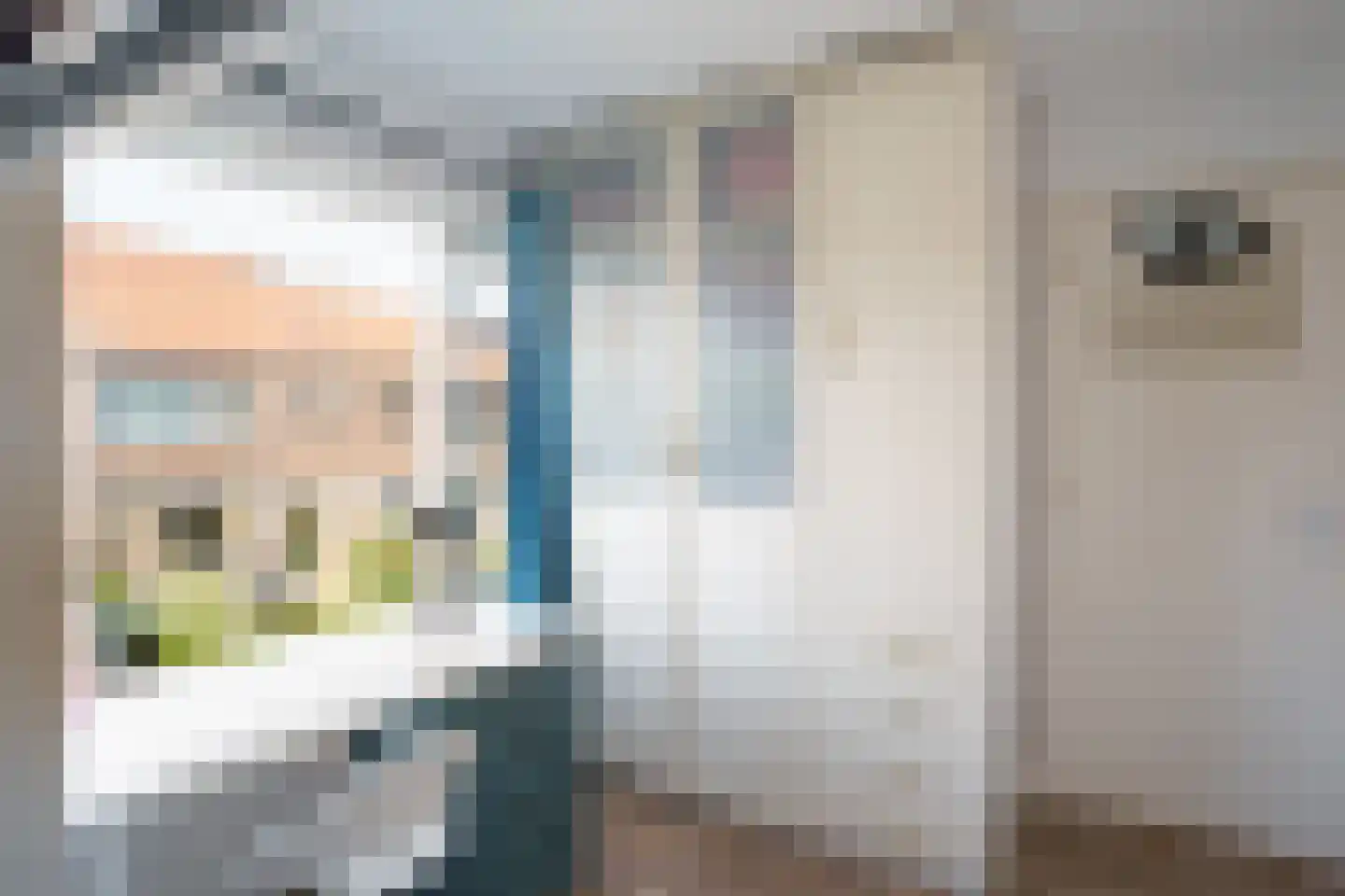 Prinsessenpad 6 Den Hoorn thumbnail 24