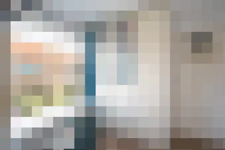 Prinsessenpad 6 Den Hoorn thumbnail 24