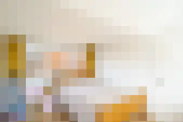 Prinsessenpad 6 Den Hoorn thumbnail 28