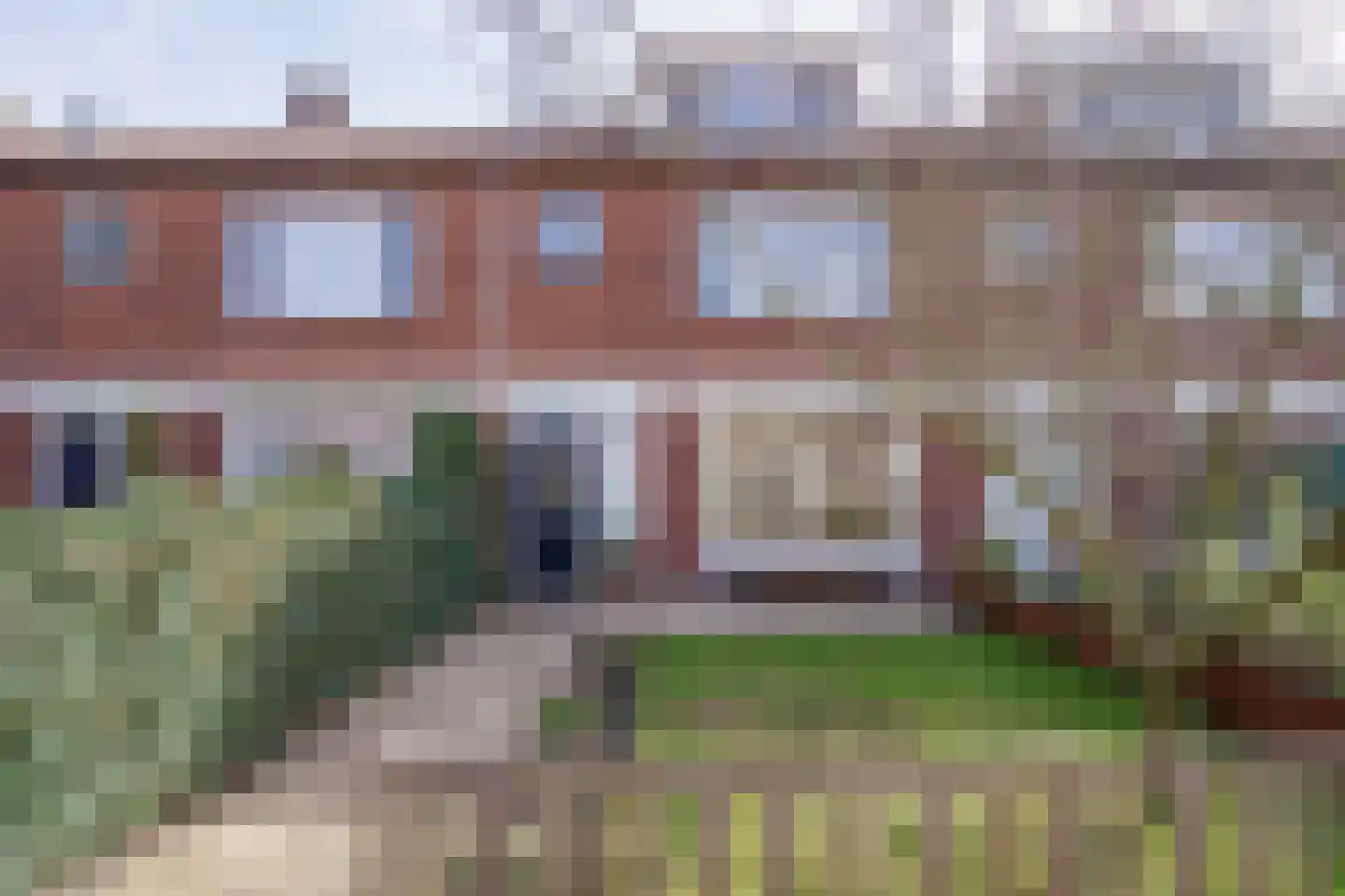 Prinsessenpad 6 Den Hoorn foto 3