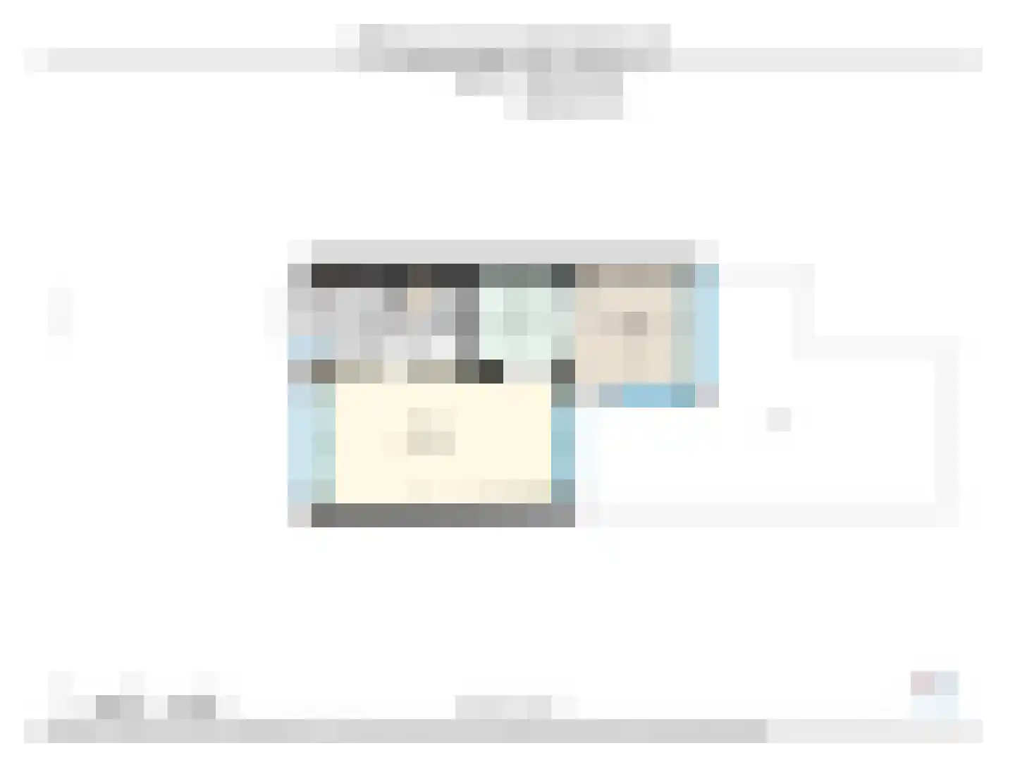 Prinsessenpad 6 Den Hoorn thumbnail 30