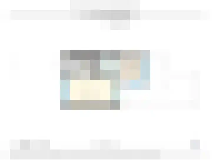 Prinsessenpad 6 Den Hoorn thumbnail 30